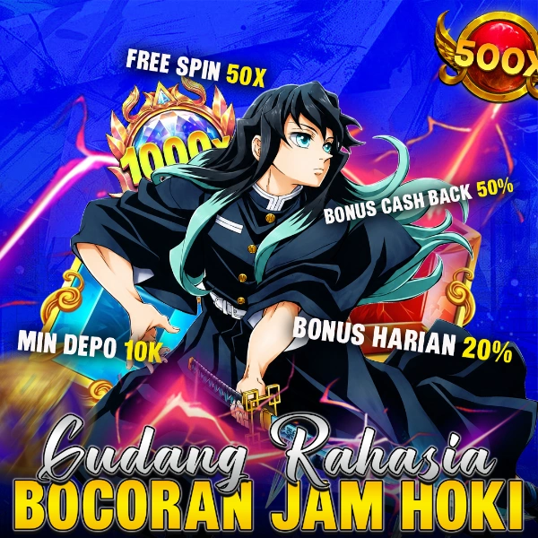 YB55 # Platform Game Online Seru dengan Berbagai Keunggulan Utama